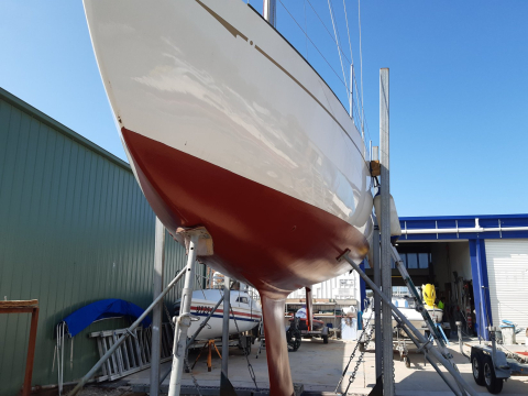 Complete-Boat-Repairs-Image-16